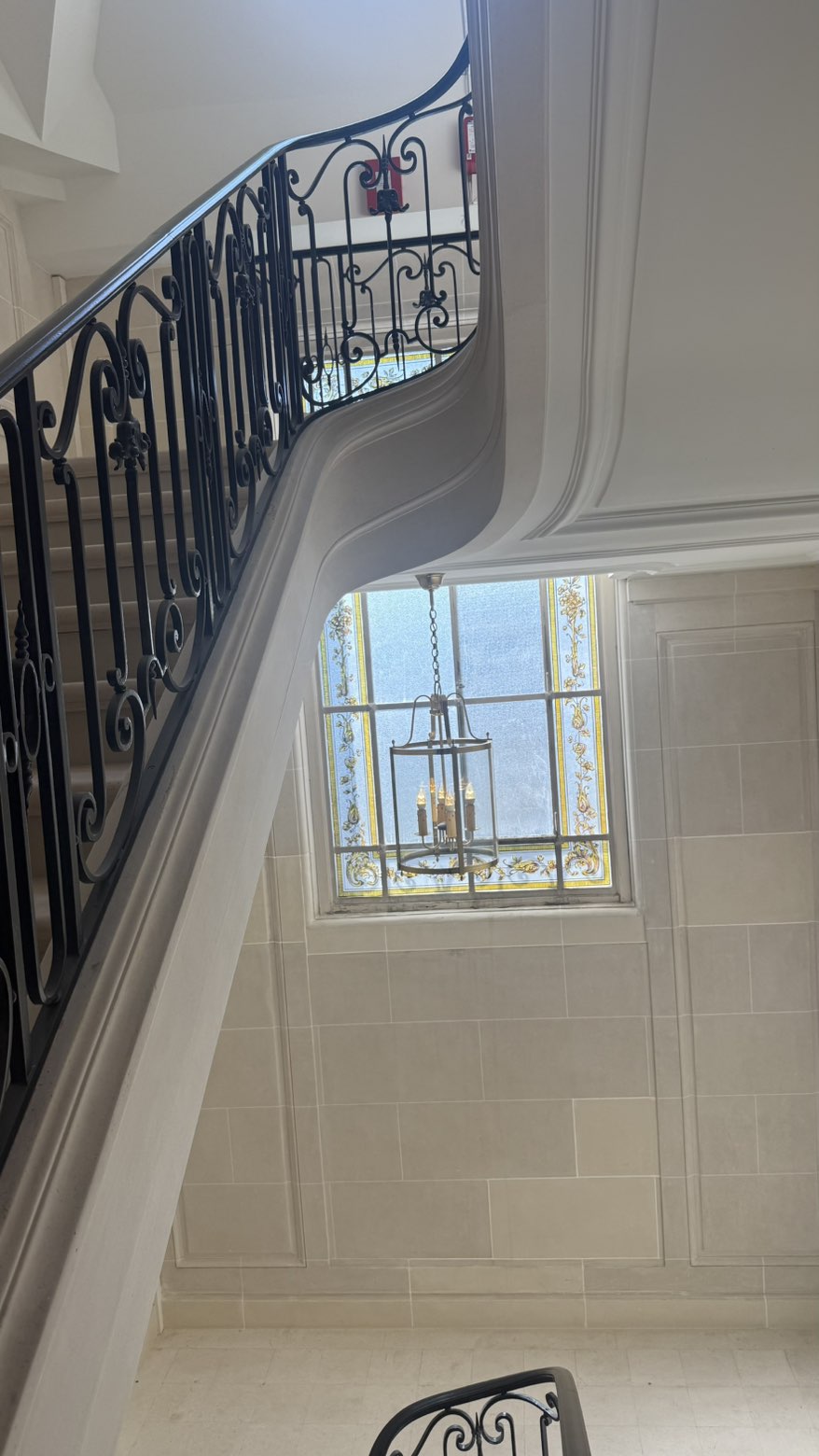 camilla_classy snapchat image archive image