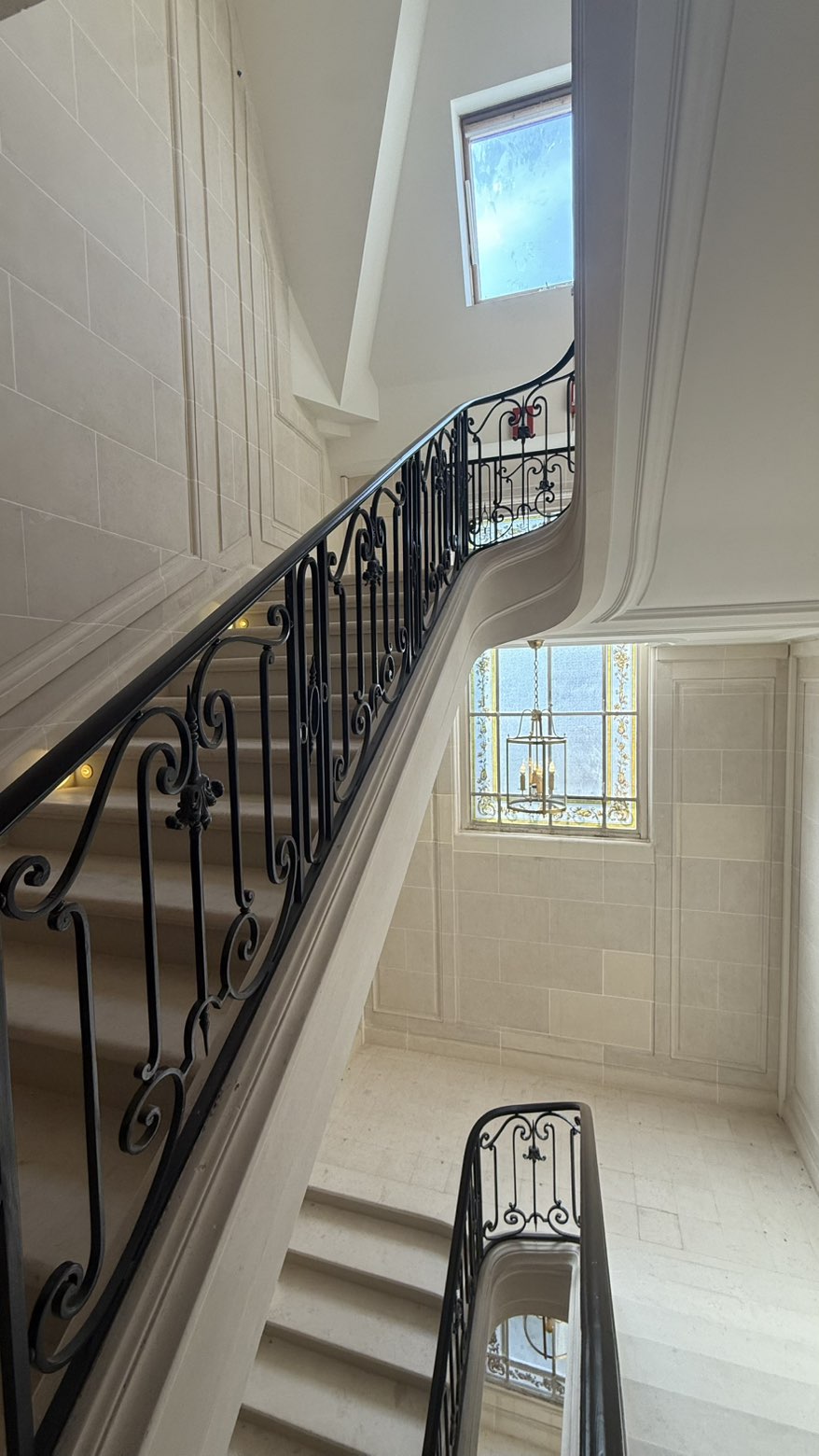 camilla_classy snapchat image archive image