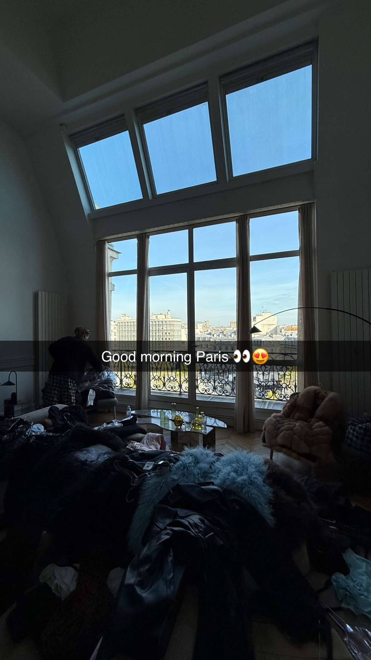 camilla_classy snapchat image archive image