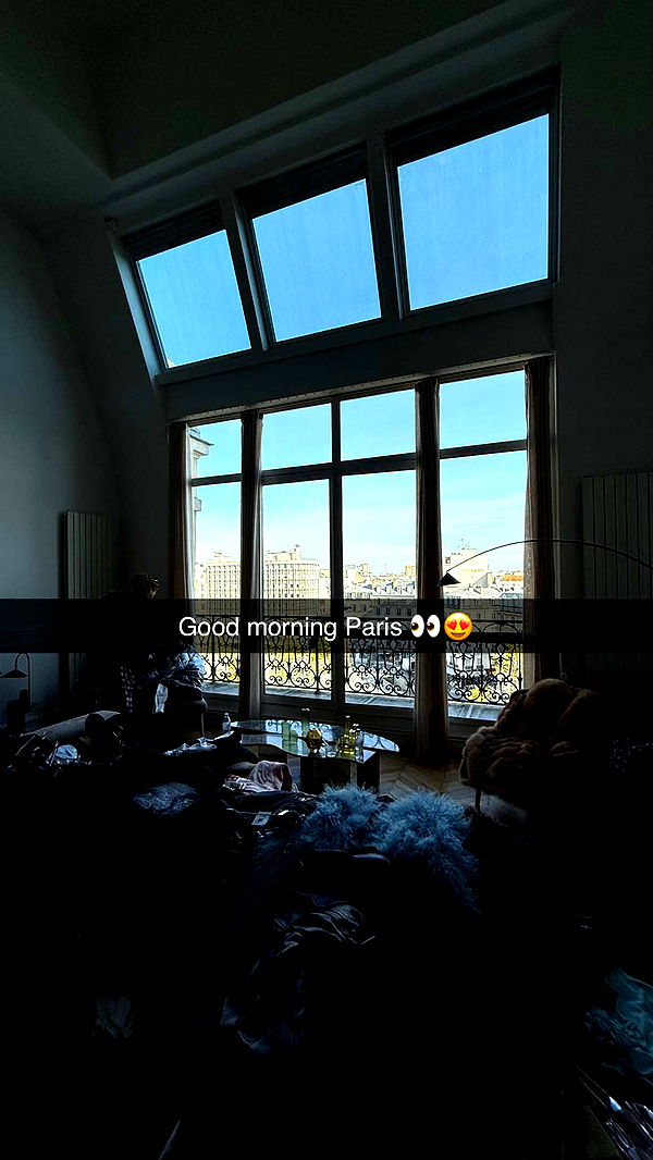 camilla_classy image ~ Altpins