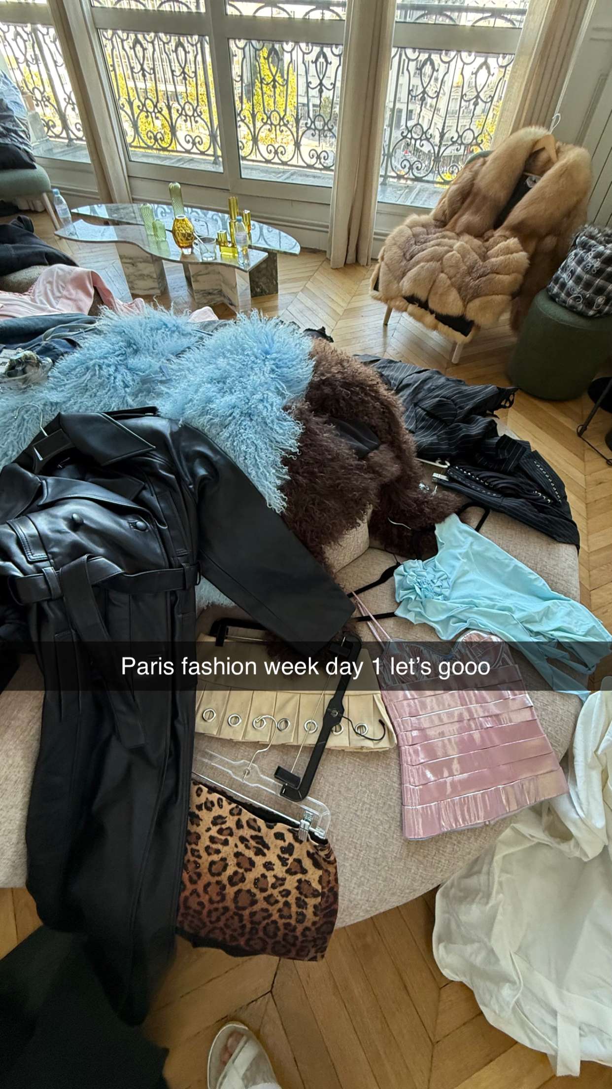 camilla_classy snapchat image archive image