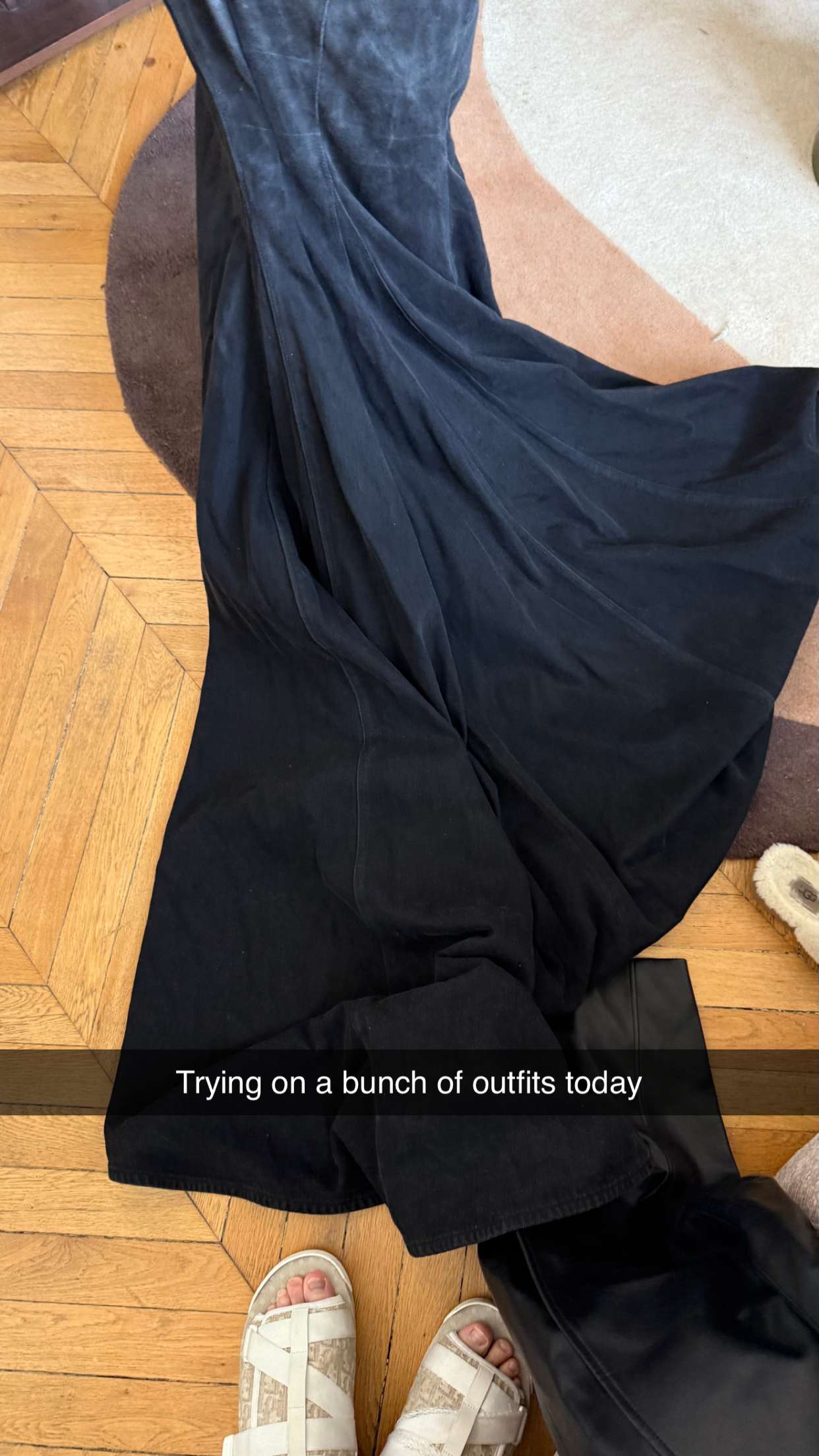 camilla_classy snapchat image archive image