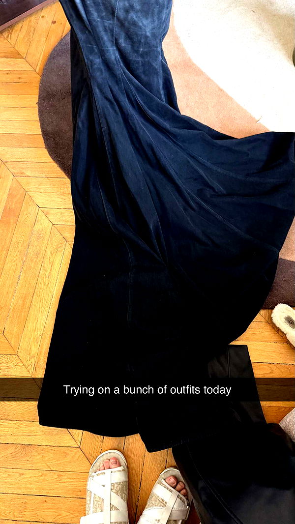 camilla_classy image ~ Altpins