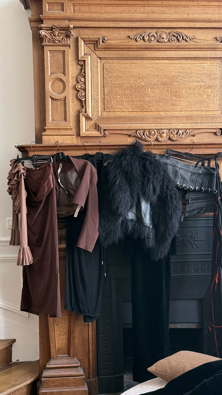 camilla_classy snapchat image archive image