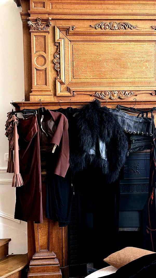 camilla_classy image ~ Altpins