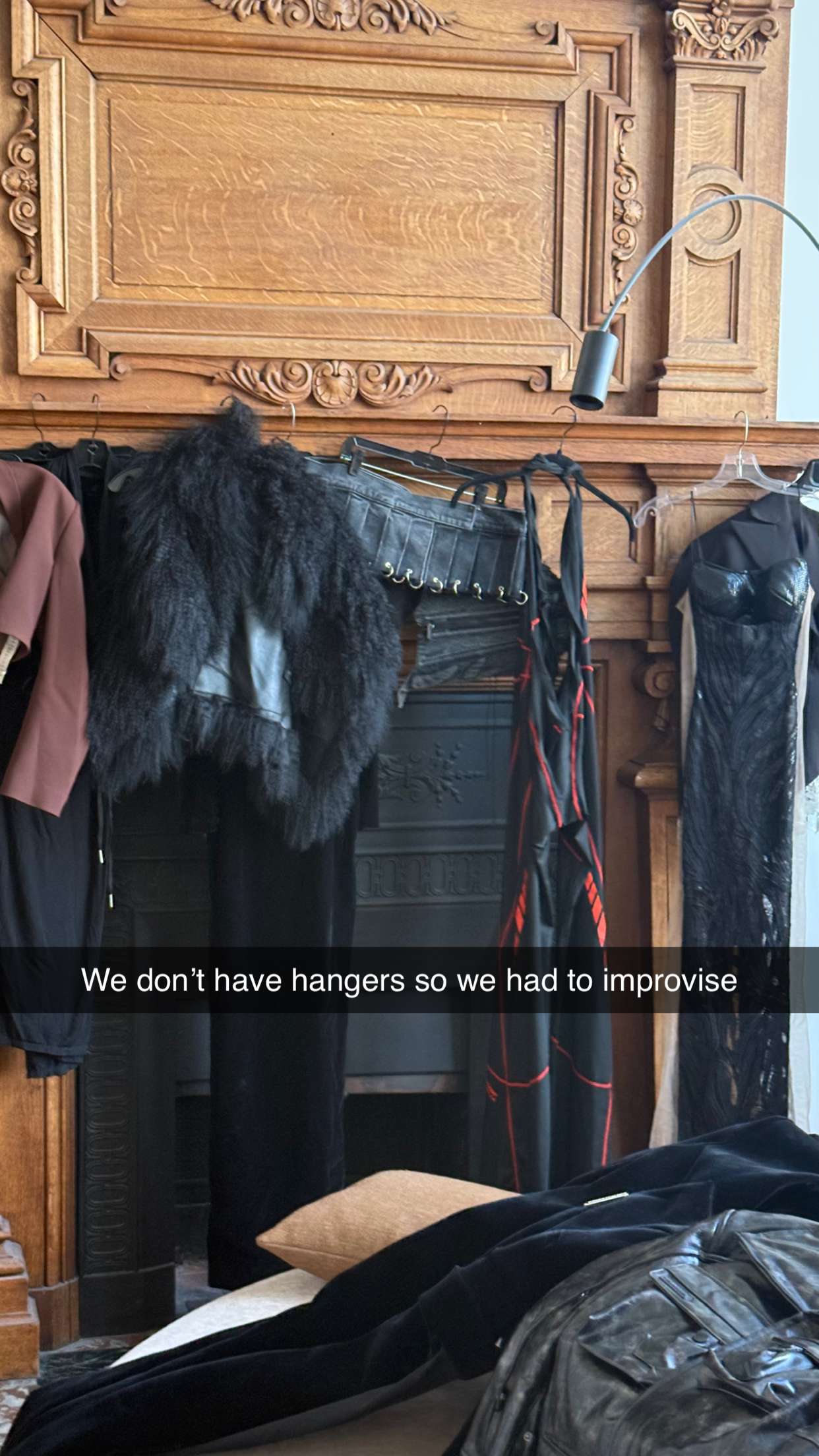 camilla_classy snapchat image archive image