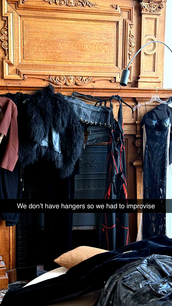 camilla_classy image ~ Altpins