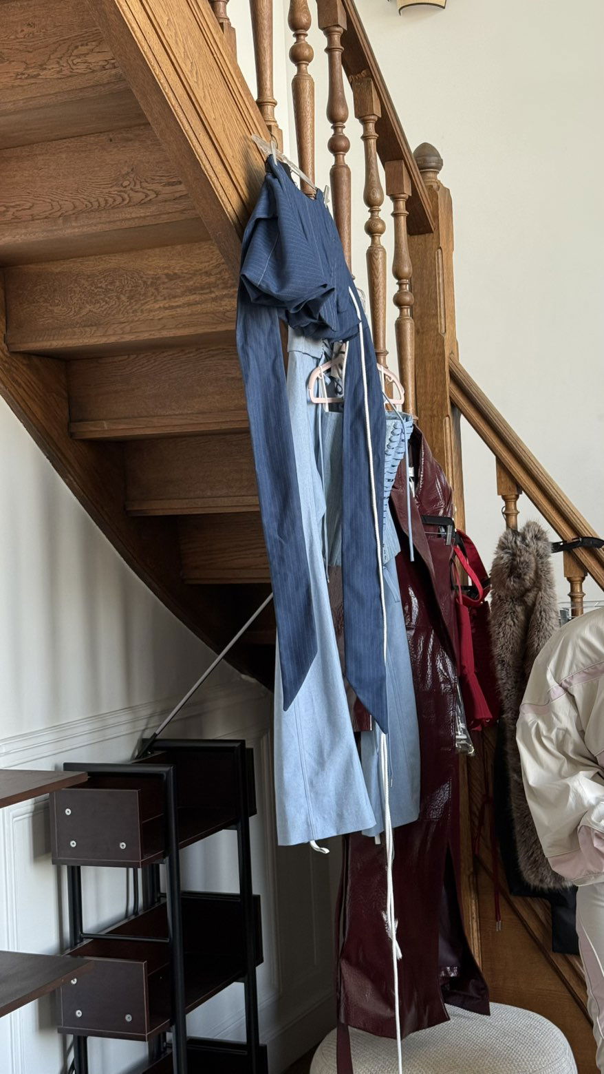 camilla_classy snapchat image archive image