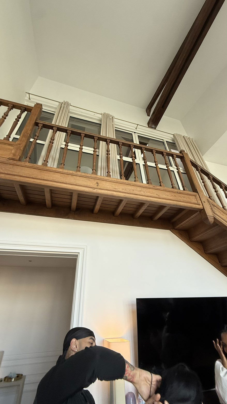 camilla_classy snapchat image archive image