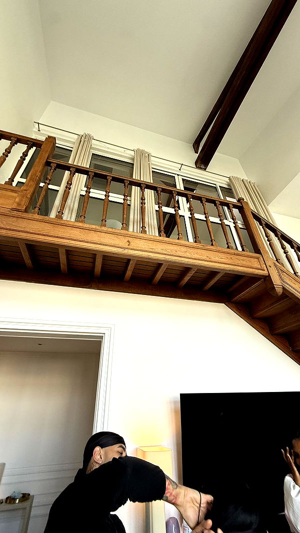 camilla_classy image ~ Altpins