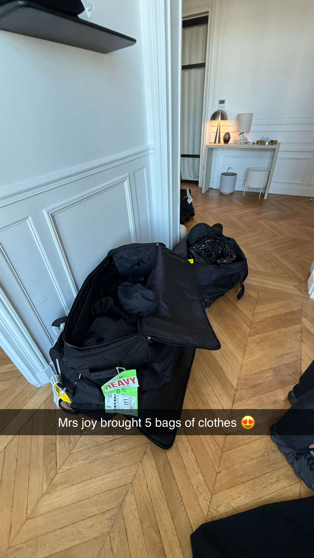 camilla_classy snapchat image archive image