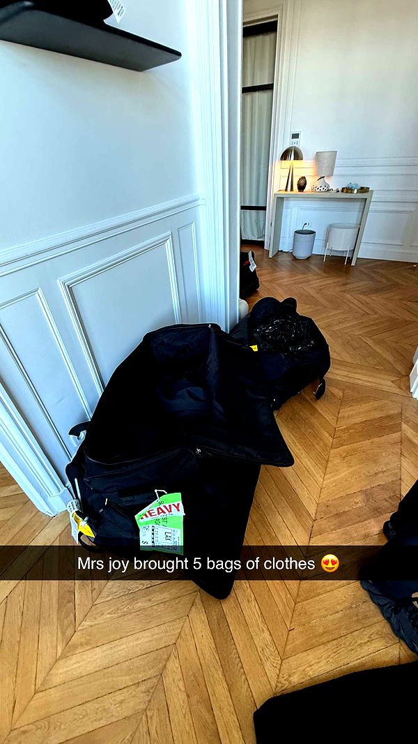 camilla_classy image ~ Altpins