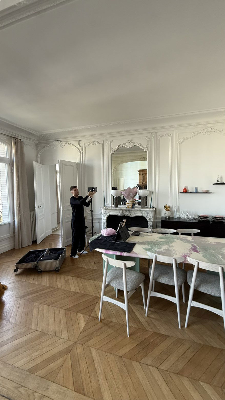 camilla_classy snapchat image archive image