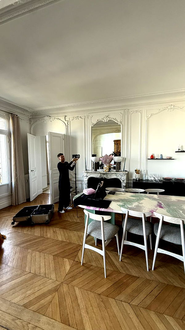 camilla_classy image ~ Altpins