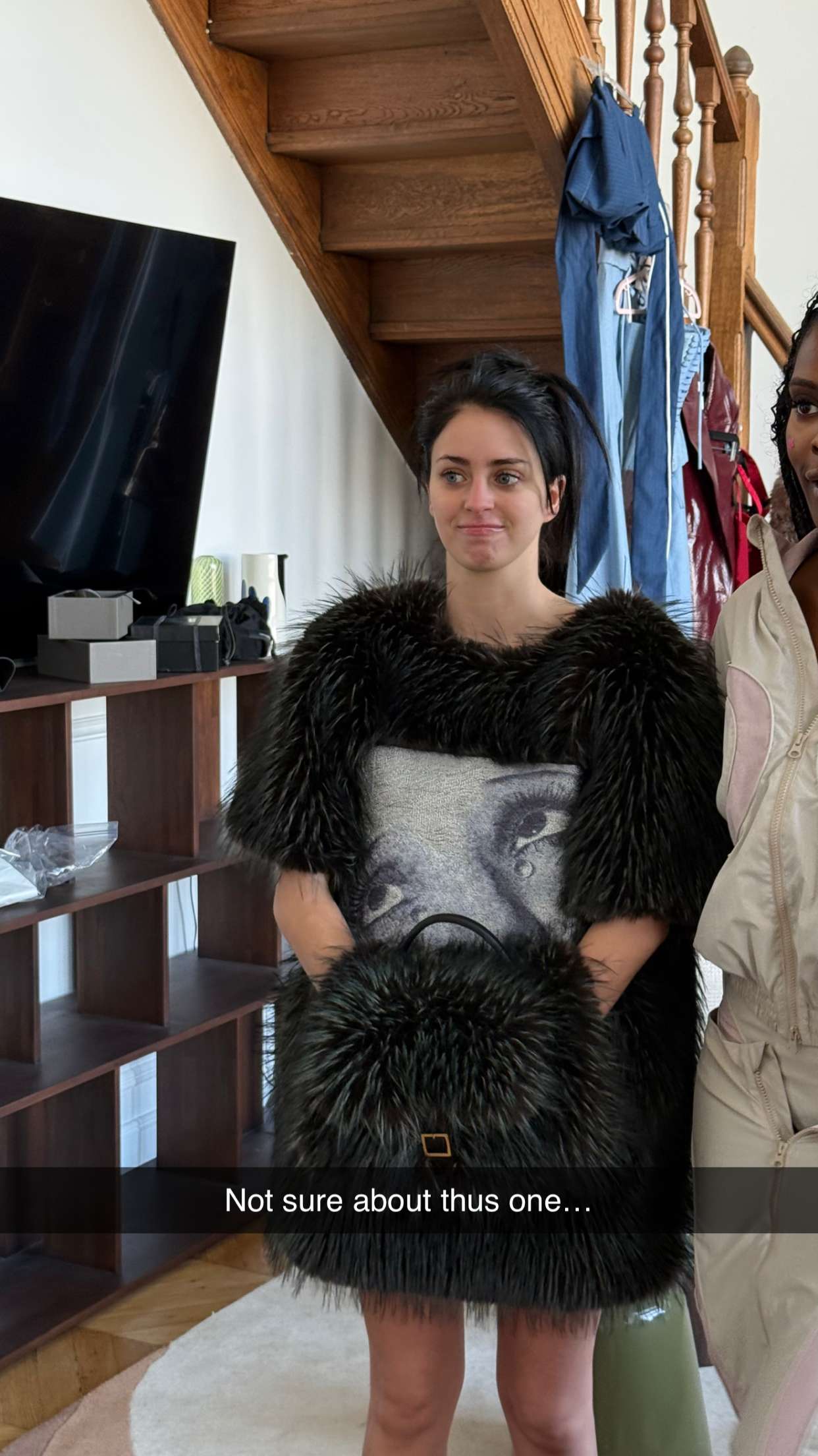 camilla_classy snapchat image archive image