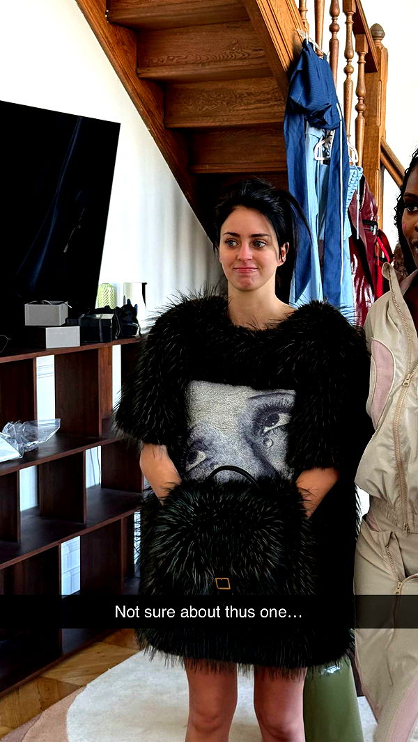 camilla_classy image ~ Altpins