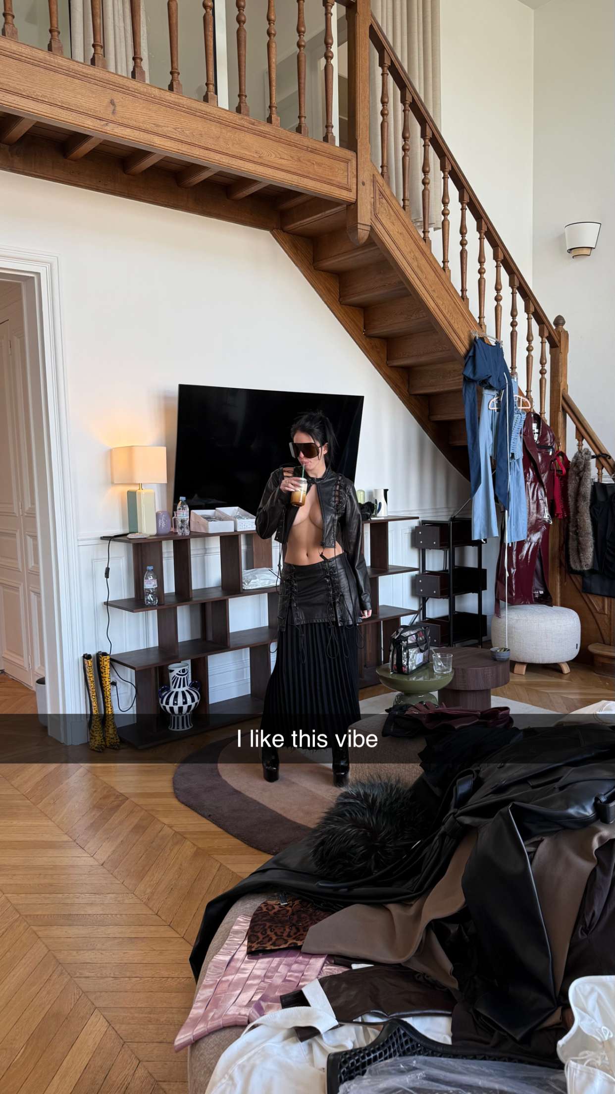 camilla_classy snapchat image archive image