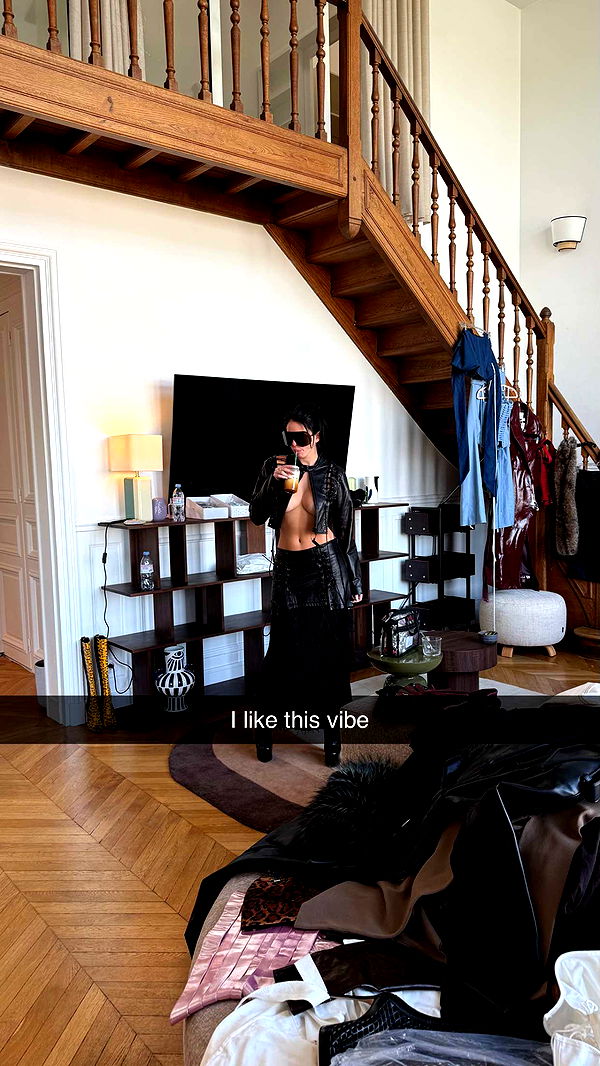 camilla_classy image ~ Altpins