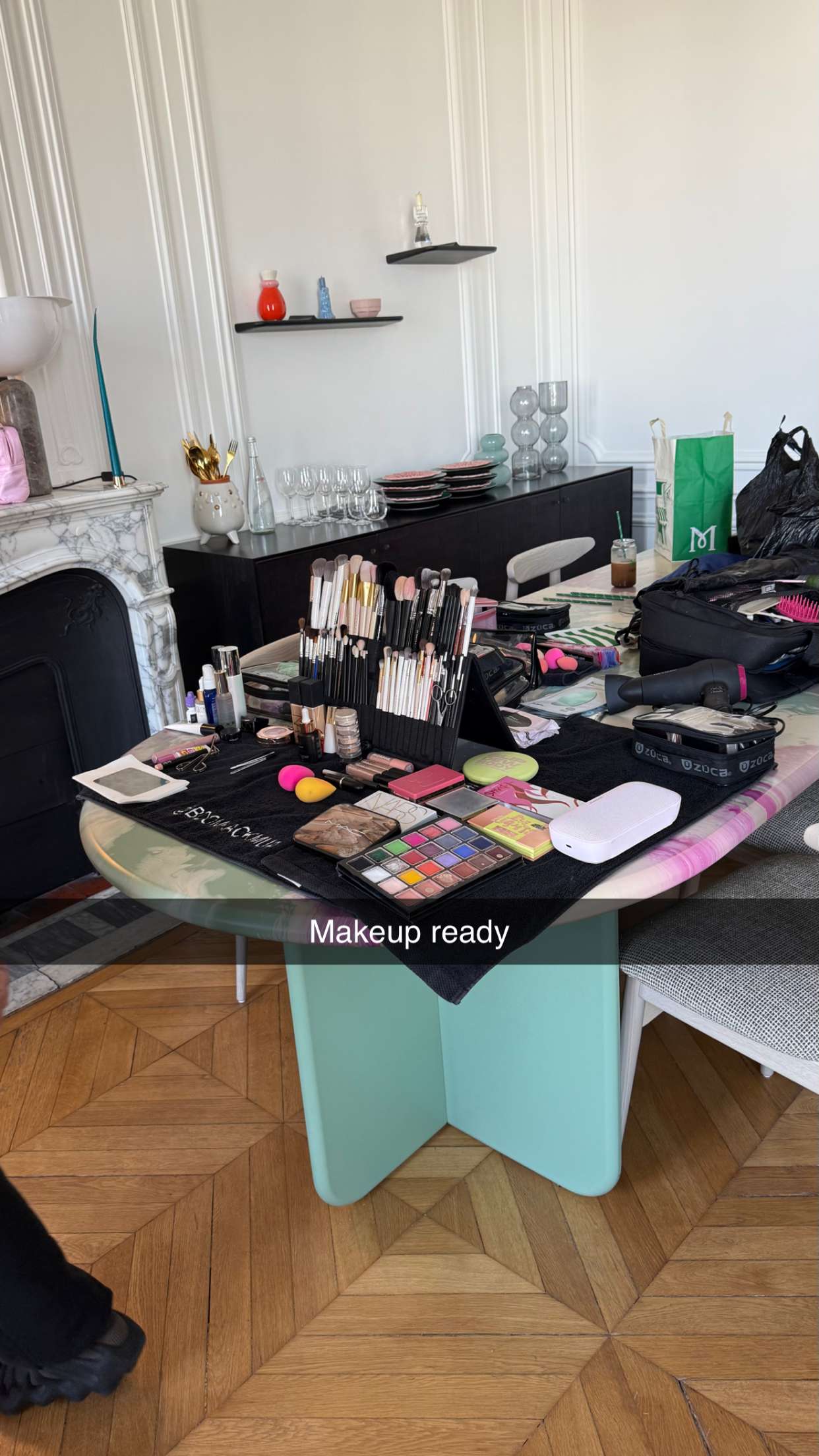 camilla_classy snapchat image archive image