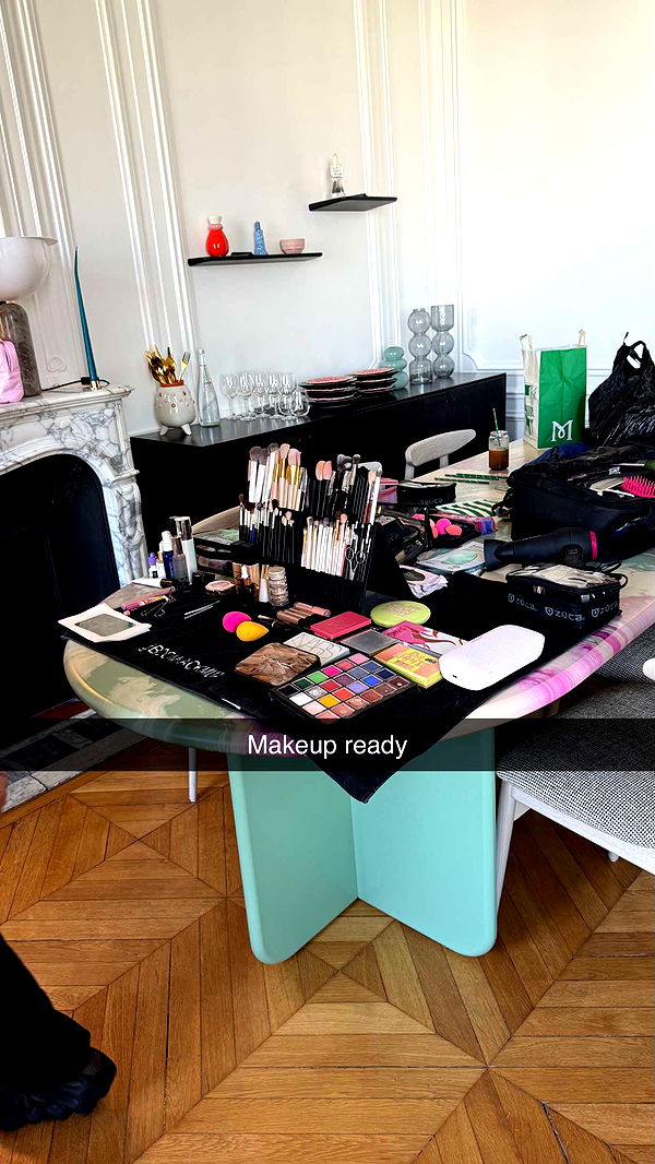 camilla_classy image ~ Altpins