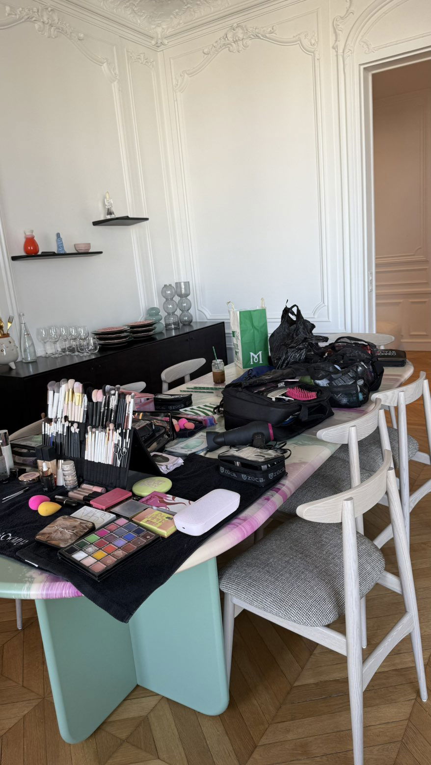 camilla_classy snapchat image archive image