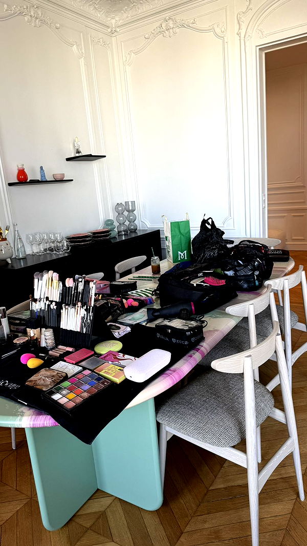 camilla_classy image ~ Altpins