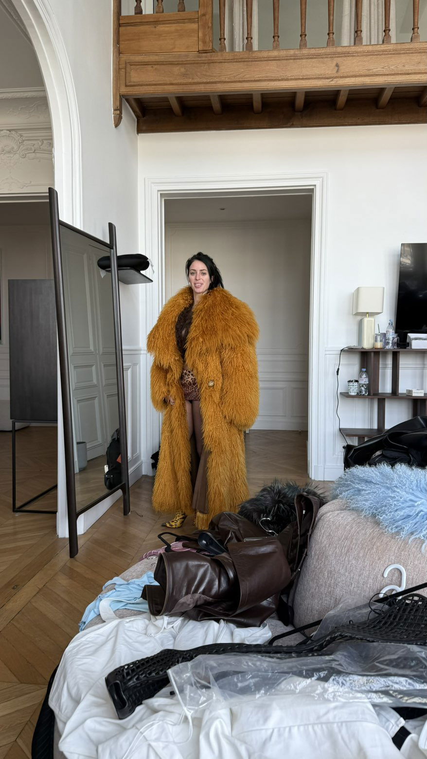 camilla_classy snapchat image archive image