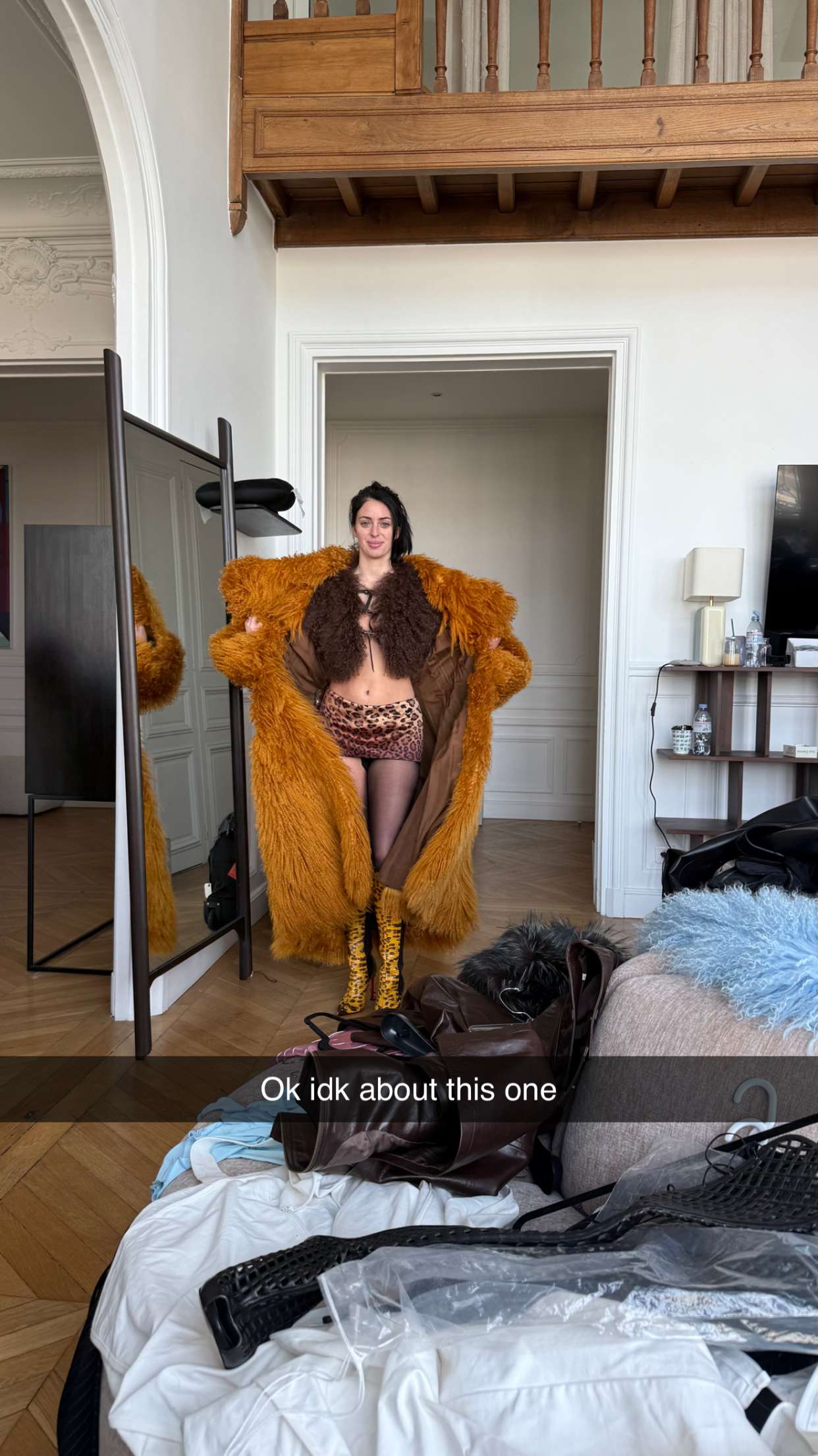 camilla_classy snapchat image archive image