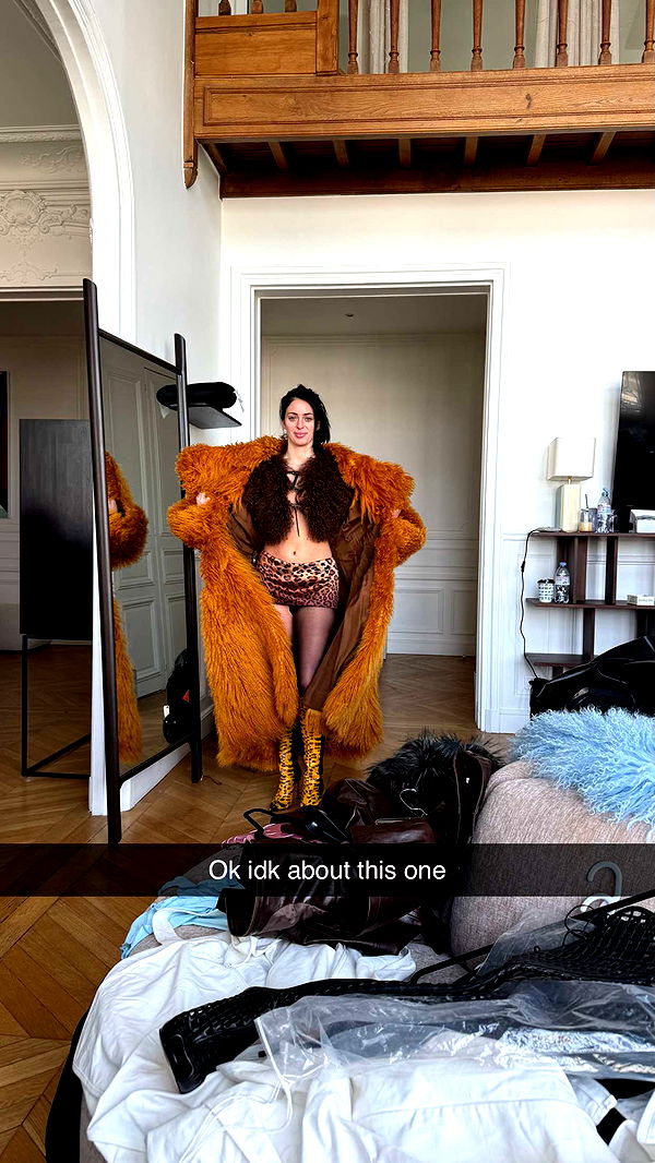 camilla_classy image ~ Altpins