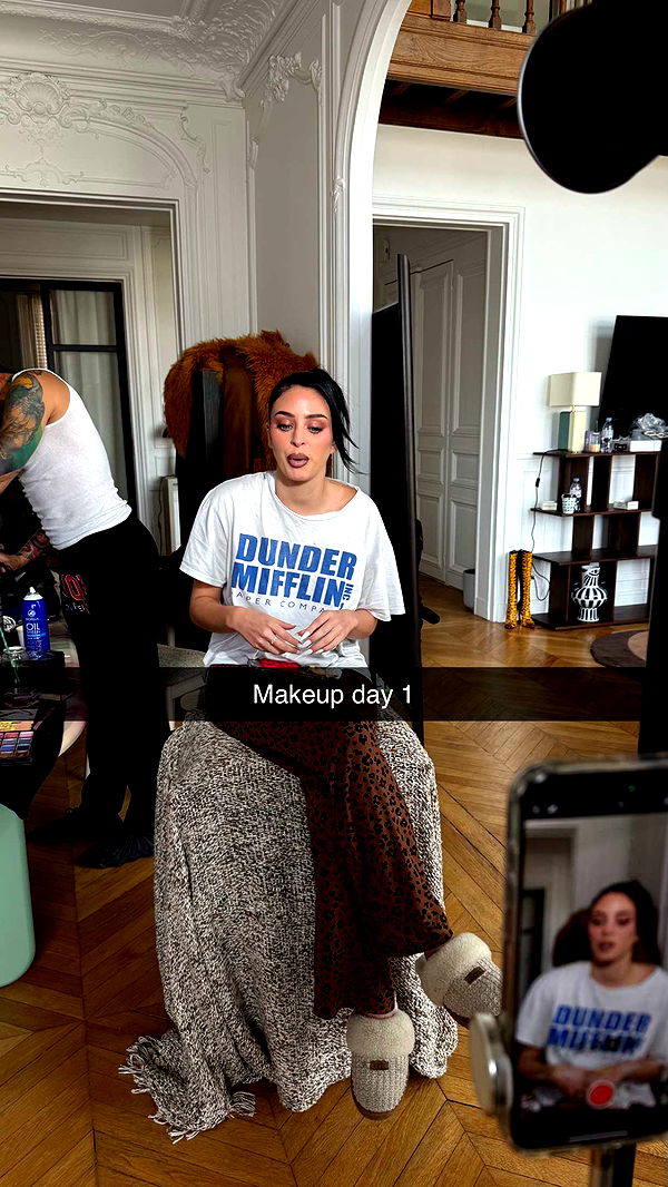 camilla_classy image ~ Altpins