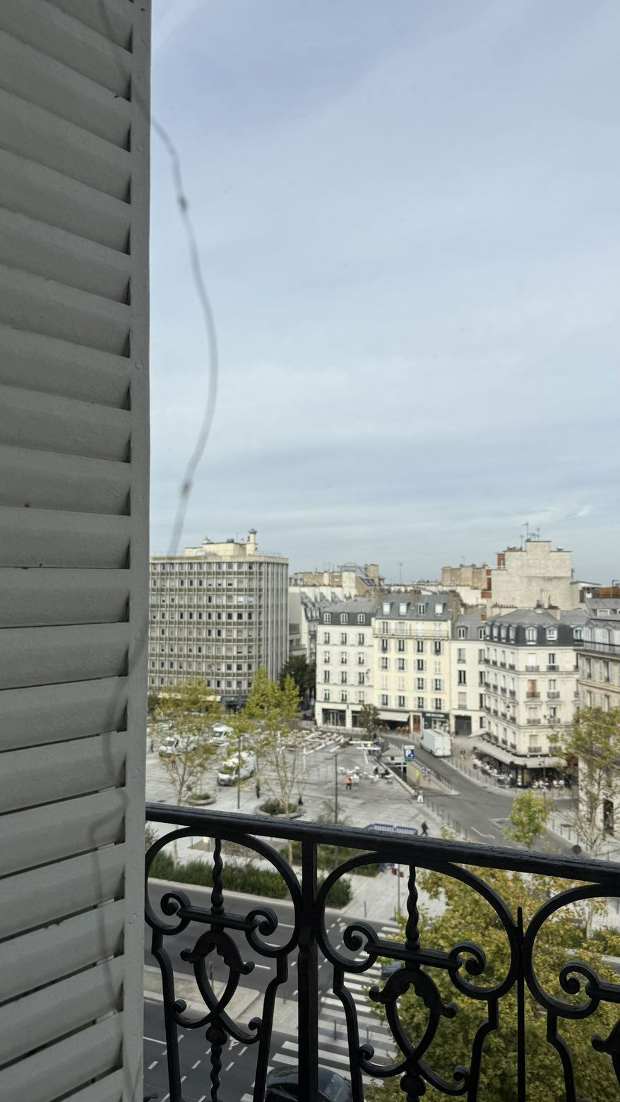 camilla_classy snapchat image archive image