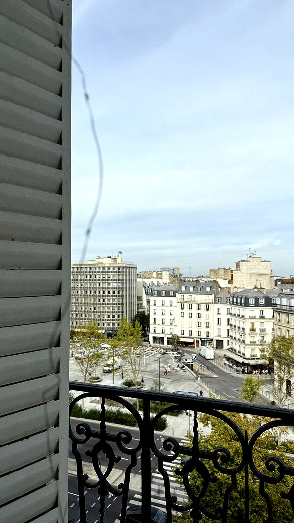 camilla_classy image ~ Altpins