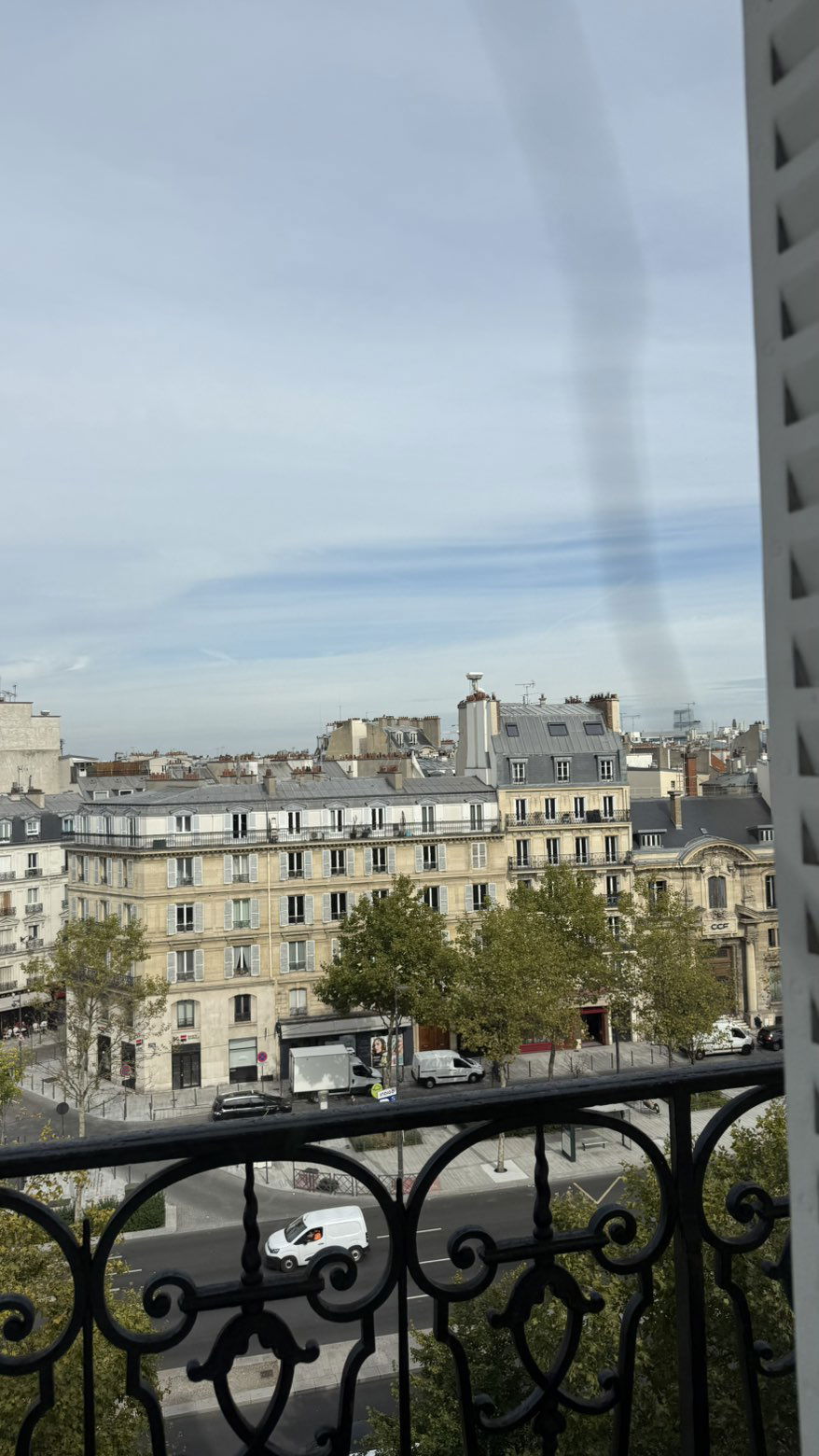 camilla_classy snapchat image archive image