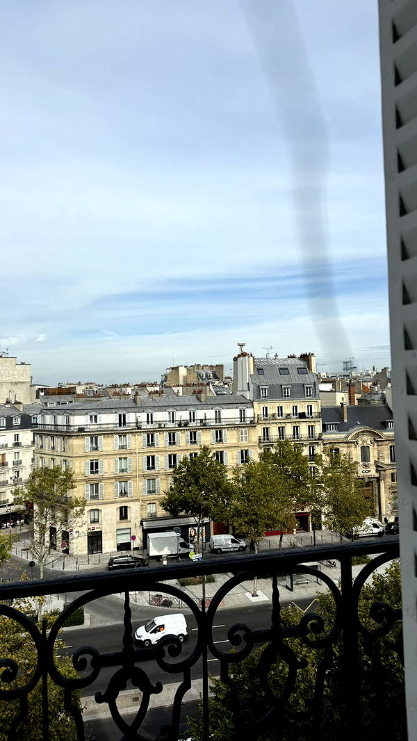 camilla_classy image ~ Altpins