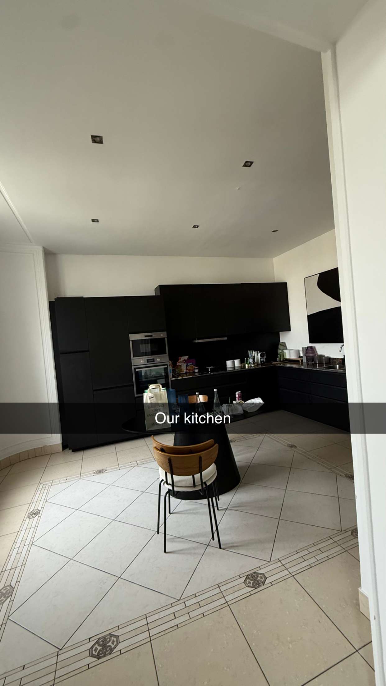 camilla_classy snapchat image archive image