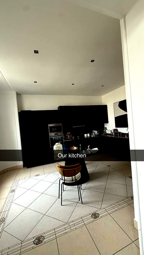 camilla_classy image ~ Altpins