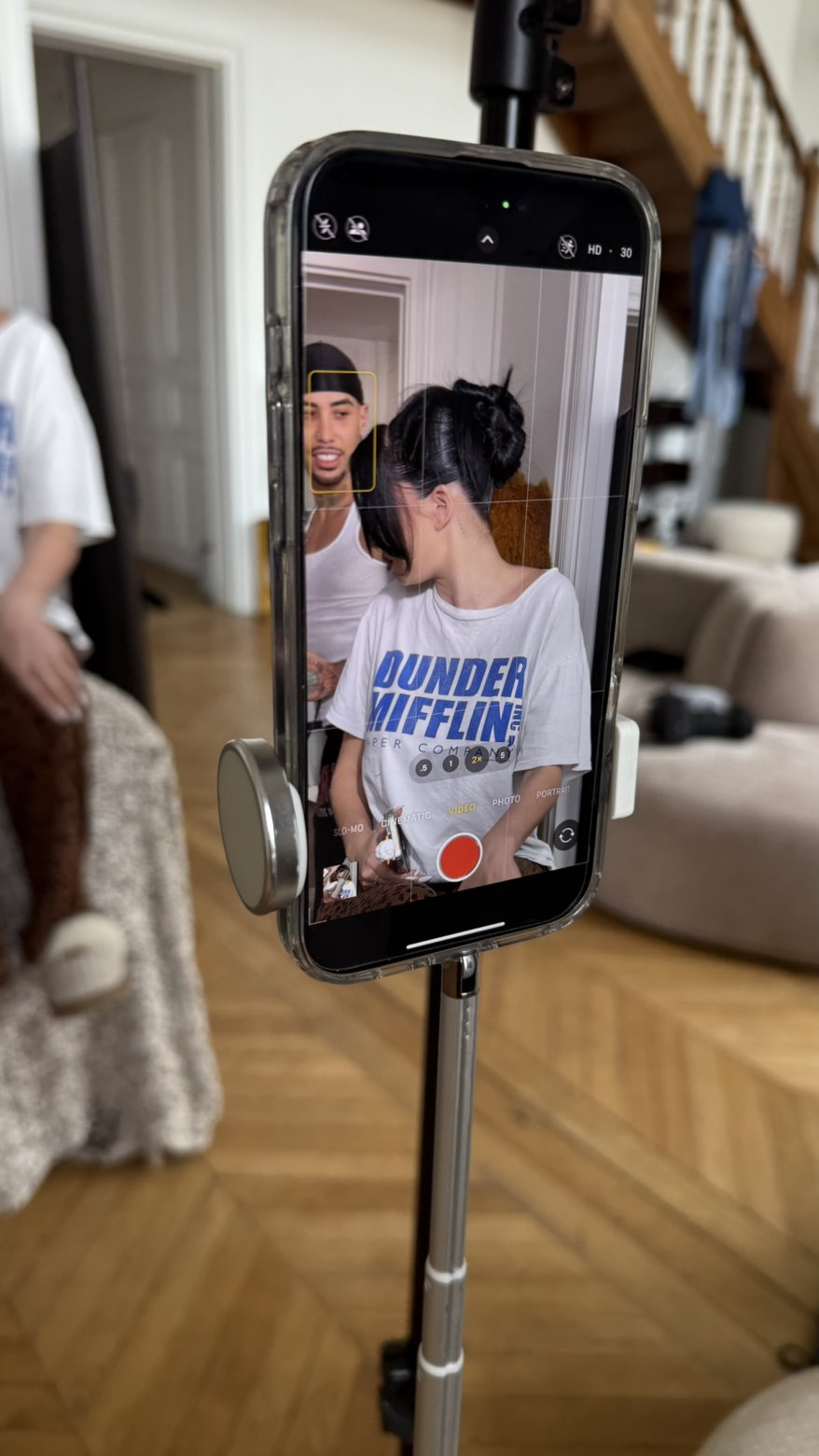 camilla_classy snapchat image archive image