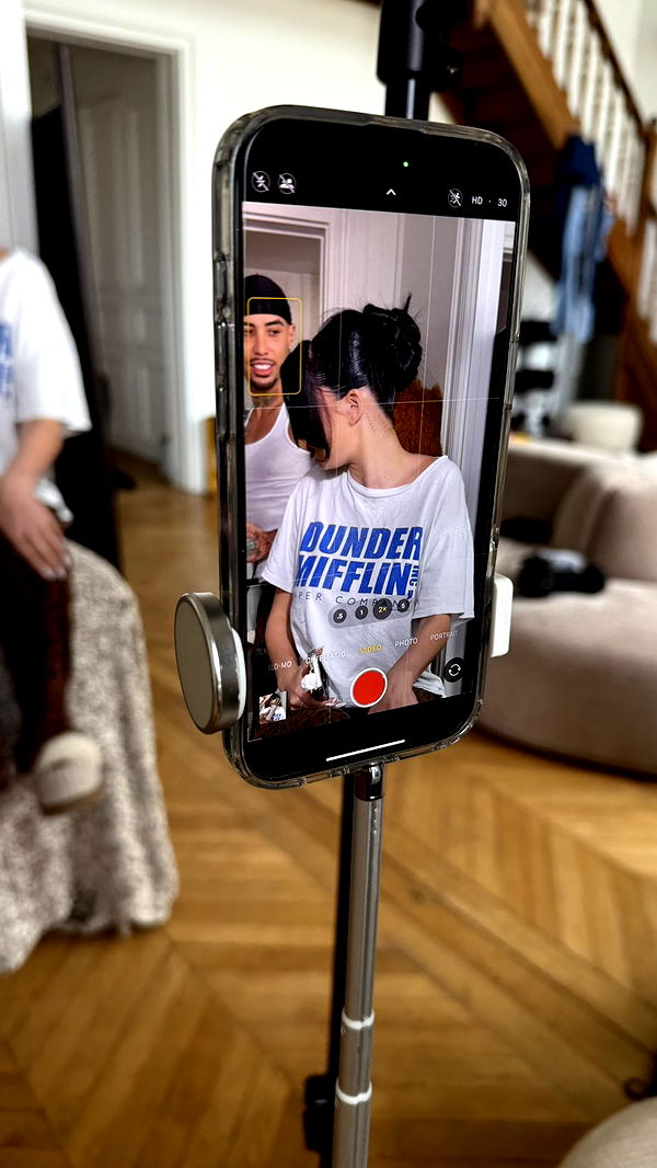 camilla_classy image ~ Altpins