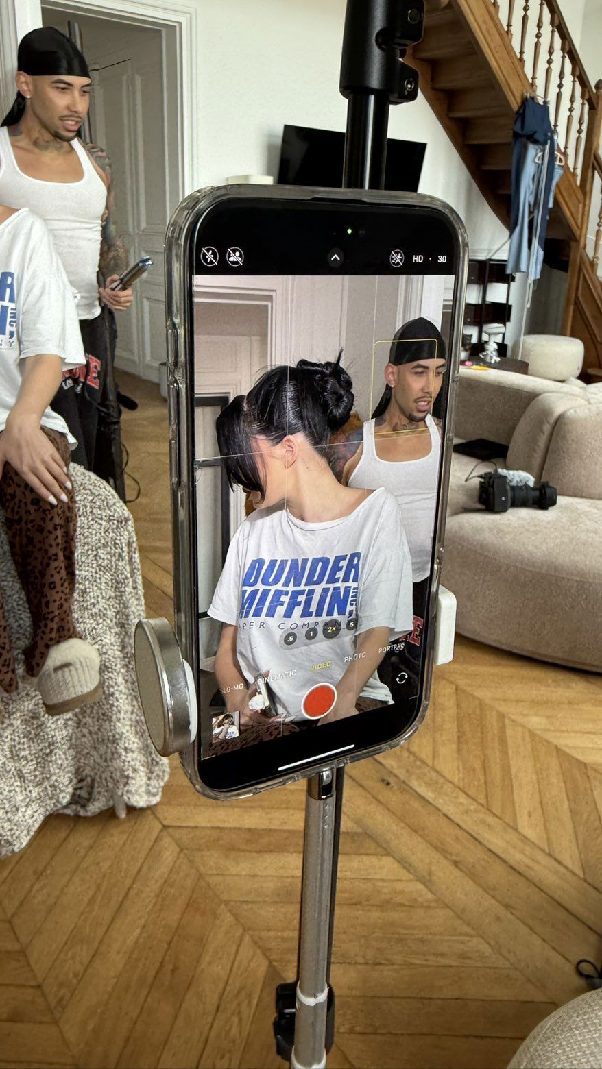 camilla_classy snapchat image archive image