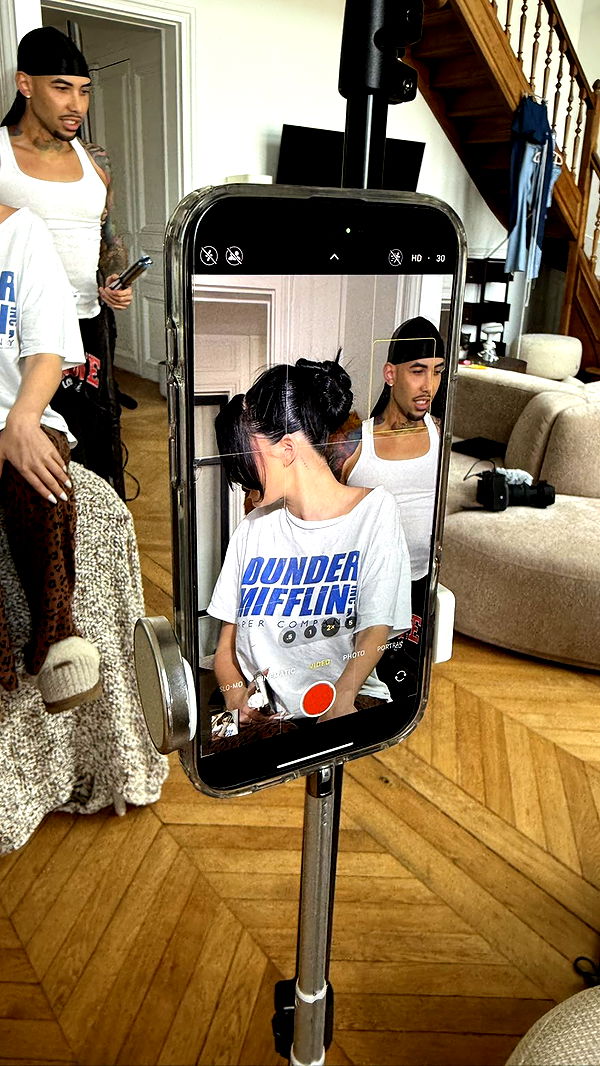 camilla_classy image ~ Altpins