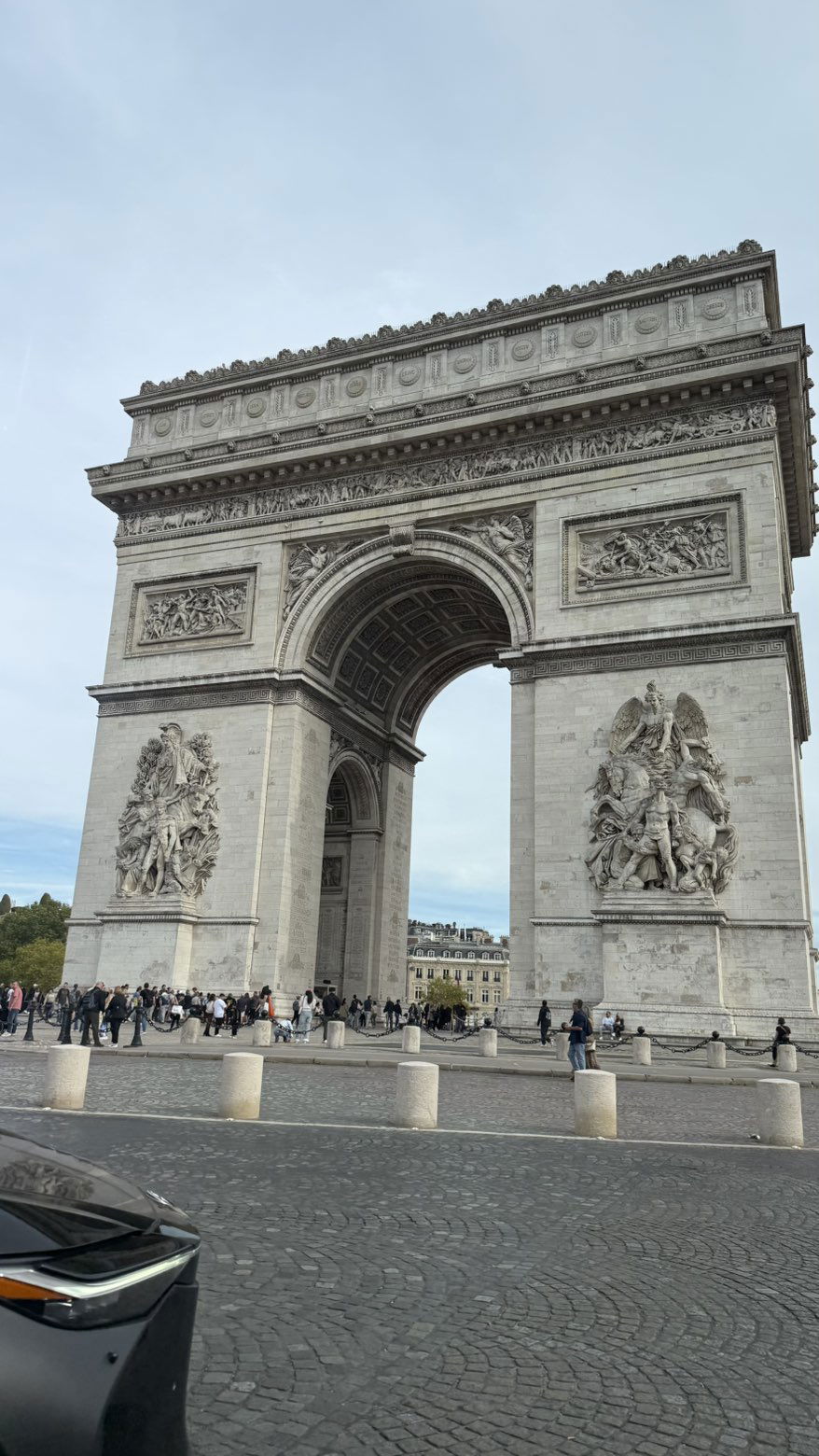 camilla_classy snapchat image archive image