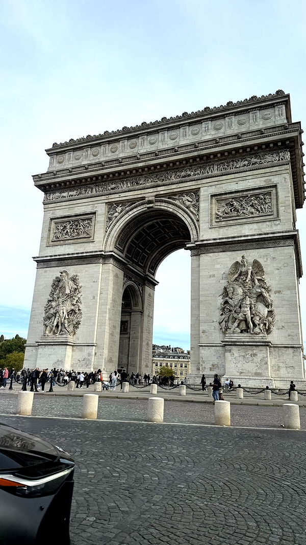 camilla_classy image ~ Altpins