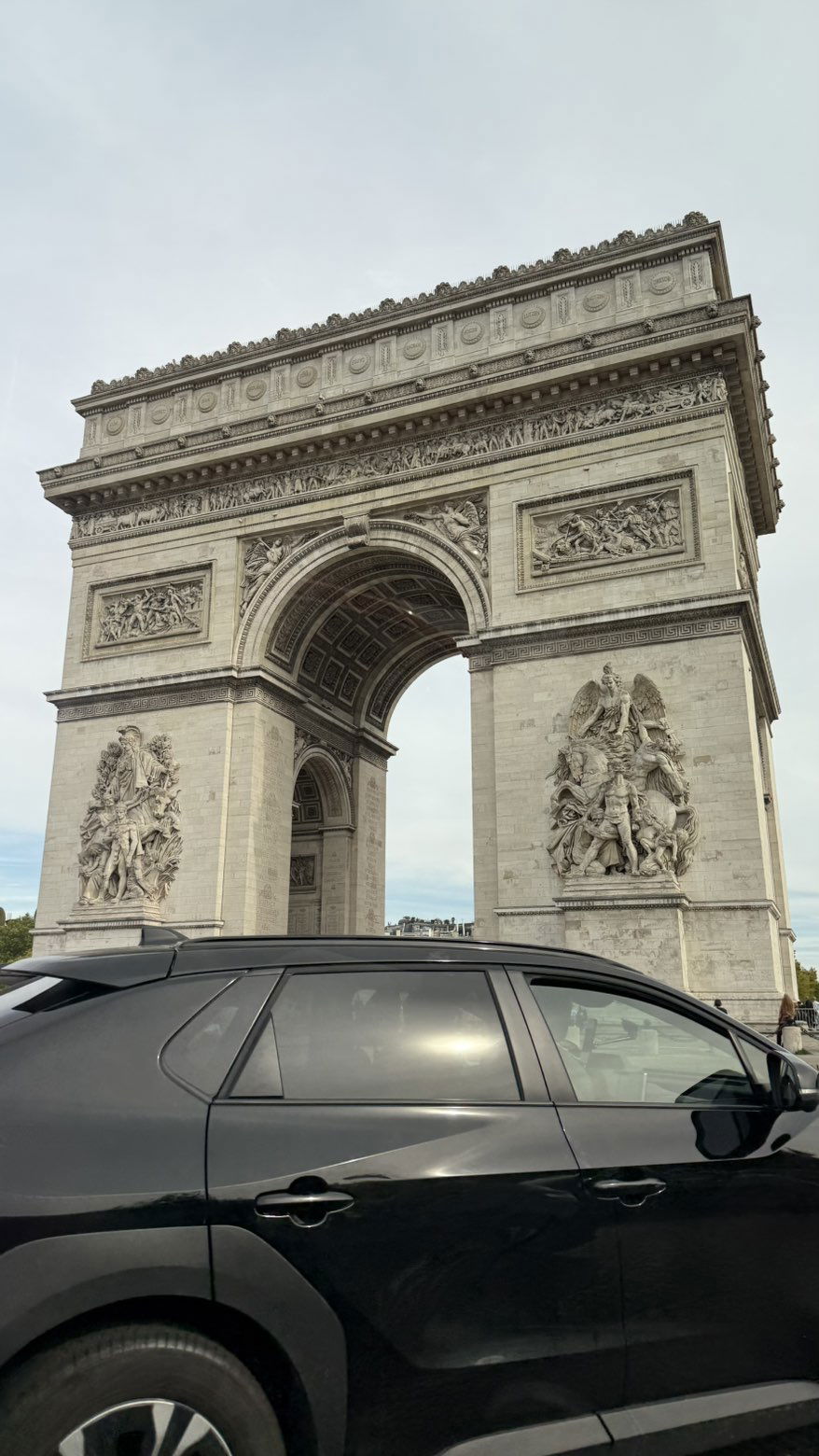 camilla_classy snapchat image archive image