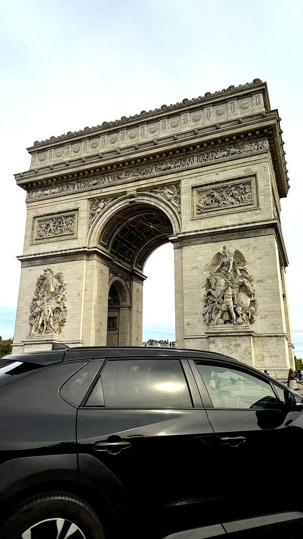 camilla_classy image ~ Altpins