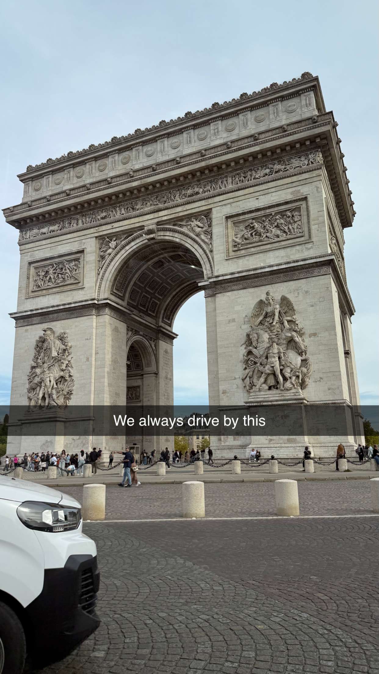 camilla_classy snapchat image archive image