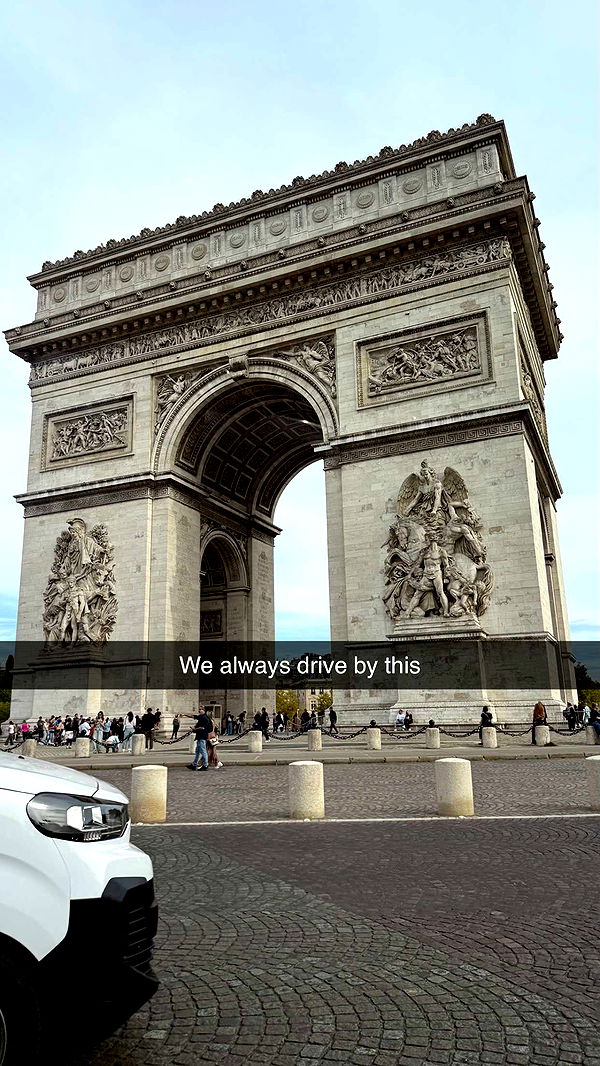 camilla_classy image ~ Altpins