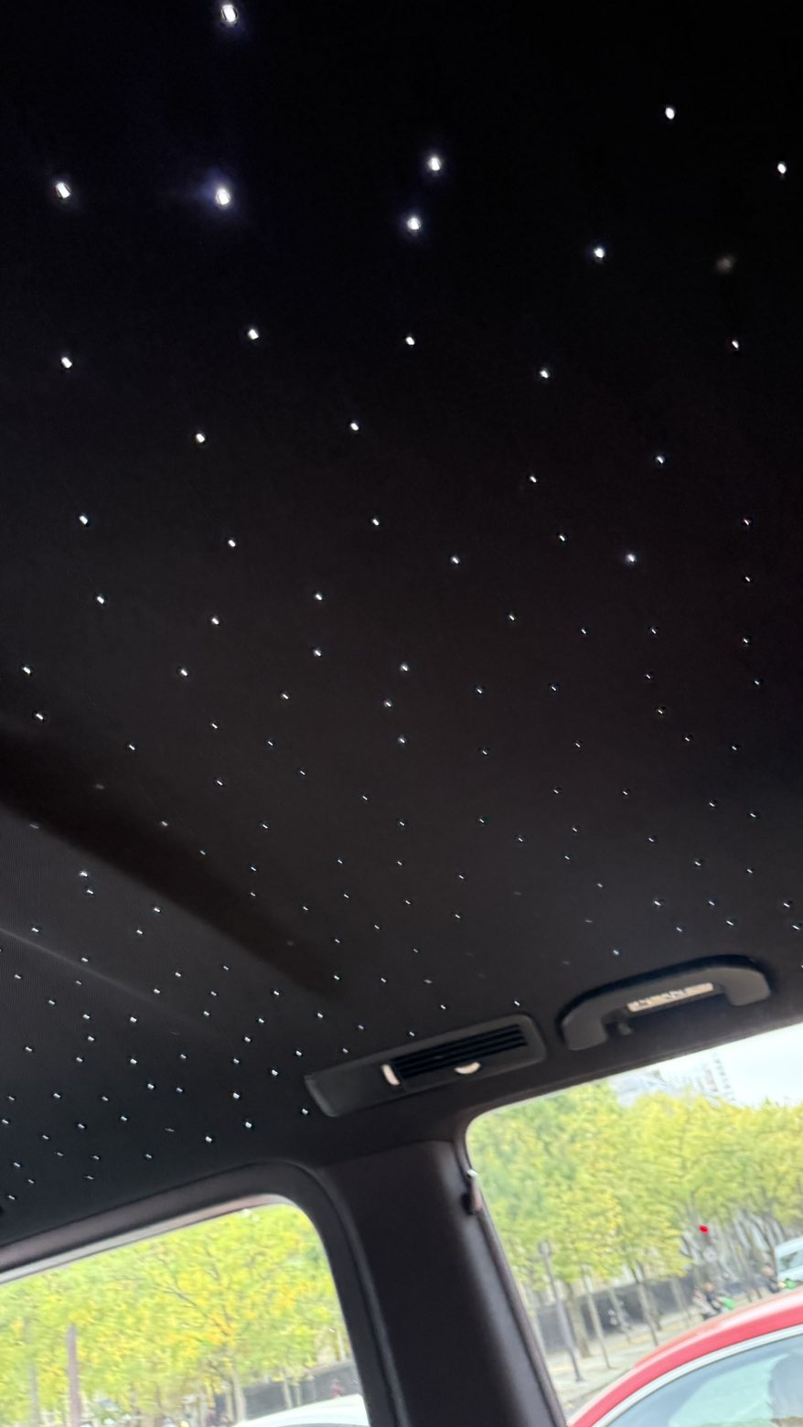 camilla_classy snapchat image archive image