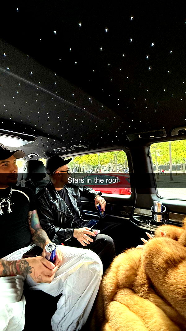 camilla_classy image ~ Altpins