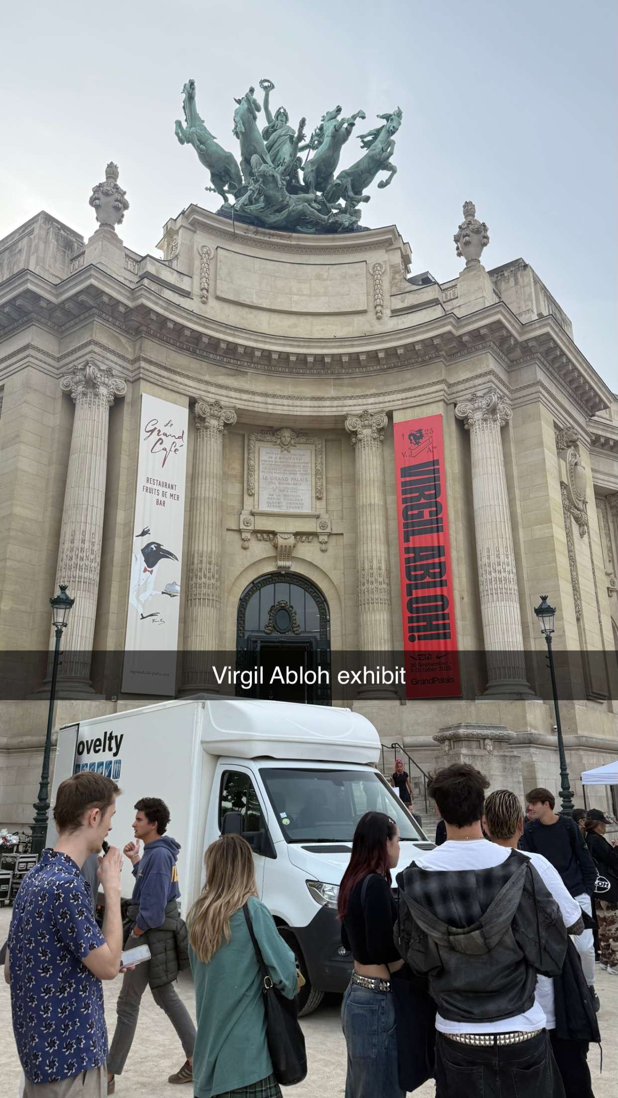 camilla_classy snapchat image archive image