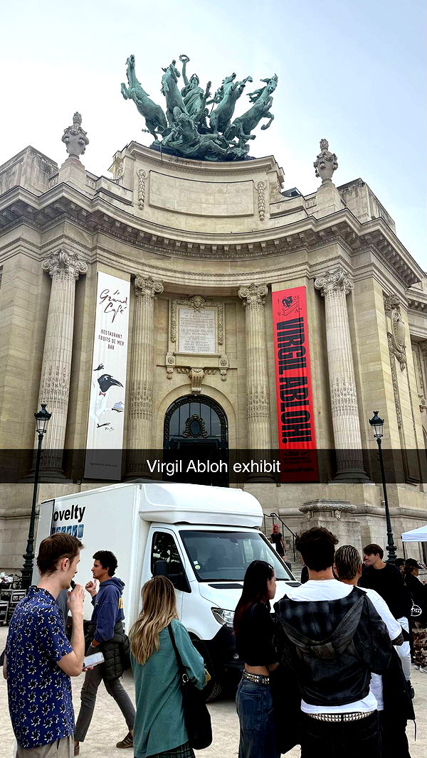 camilla_classy image ~ Altpins